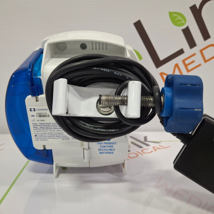 Covidien Kangaroo ePump Enteral Feeding Pump