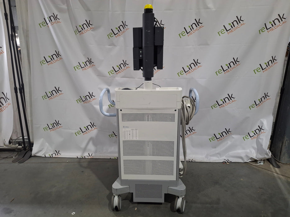 Siemens Arcadis Avantic C-Arm