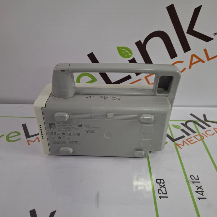 Philips IntelliVue X2 Monitor - Fast SpO2