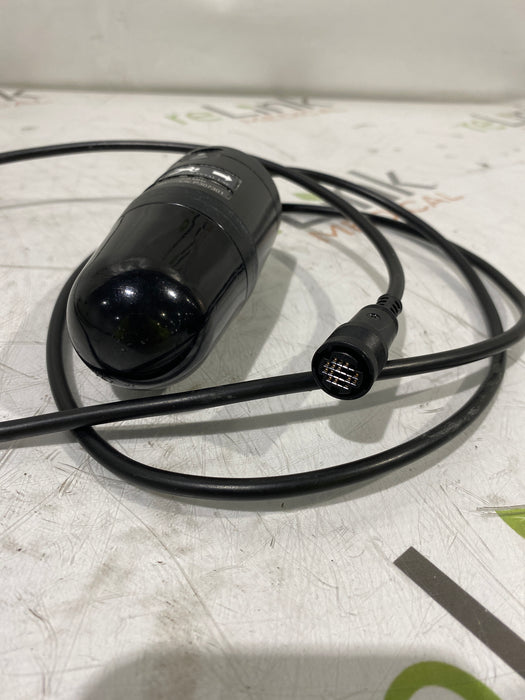 Verathon Medical, Inc BladderScan BVI 3000 Bladder Scanner