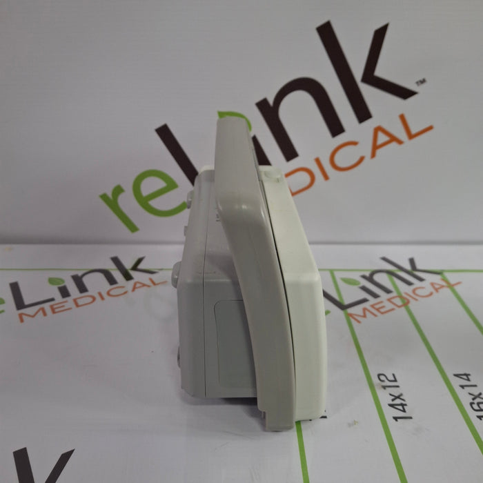 Philips IntelliVue X2 Monitor - Fast SpO2