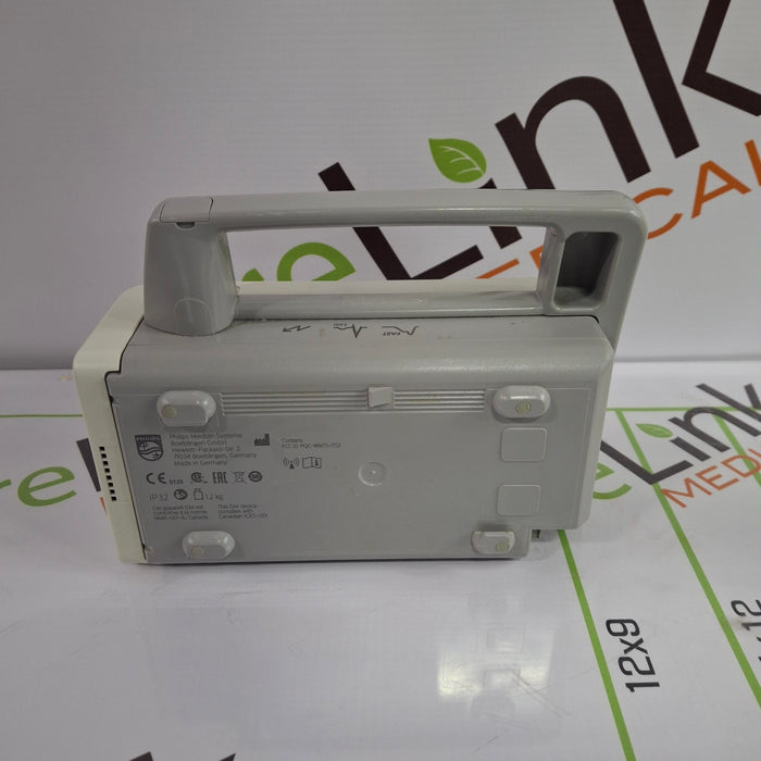 Philips IntelliVue X2 Monitor - Fast SpO2