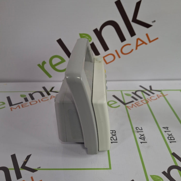 Philips IntelliVue X2 Monitor - Fast SpO2