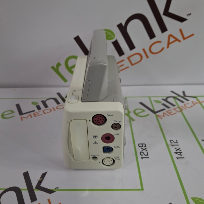 Philips IntelliVue X2 Monitor - Fast SpO2