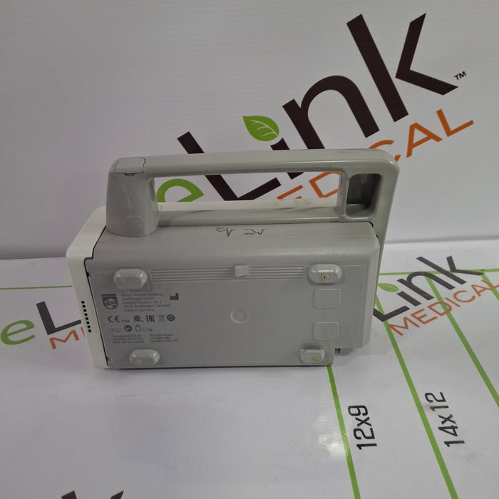 Philips IntelliVue X2 Monitor - Fast SpO2