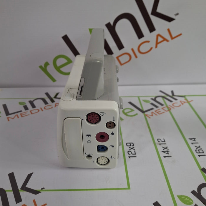 Philips IntelliVue X2 Monitor - Fast SpO2