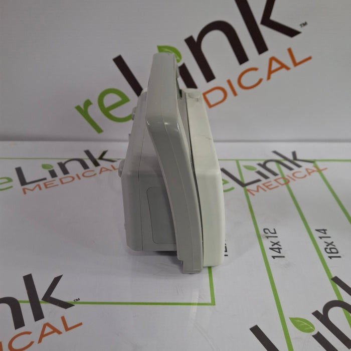 Philips IntelliVue X2 Monitor - Fast SpO2