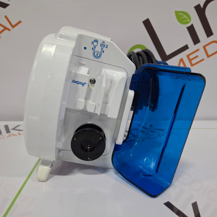 Covidien Covidien Kangaroo ePump Enteral Feeding Pump Infusion Pump reLink Online