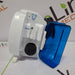 Covidien Covidien Kangaroo ePump Enteral Feeding Pump Infusion Pump reLink Online