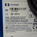 Covidien Covidien Kangaroo ePump Enteral Feeding Pump Infusion Pump reLink Online