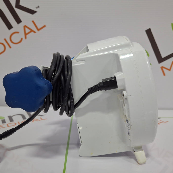 Covidien Covidien Kangaroo ePump Enteral Feeding Pump Infusion Pump reLink Online