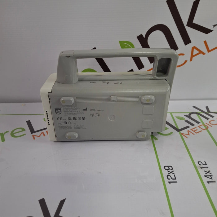 Philips IntelliVue X2 Monitor - Fast SpO2