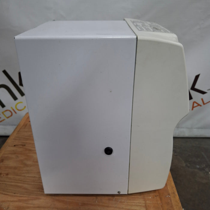 Horiba ABX Scil Vet abc Plus Hematology Analyzer