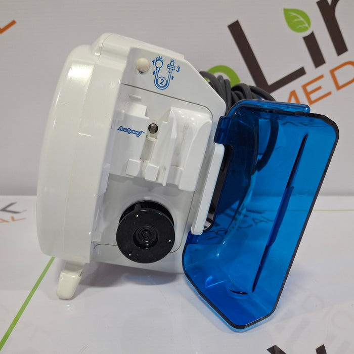 Covidien Kangaroo ePump Enteral Feeding Pump