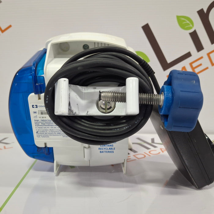 Covidien Kangaroo ePump Enteral Feeding Pump