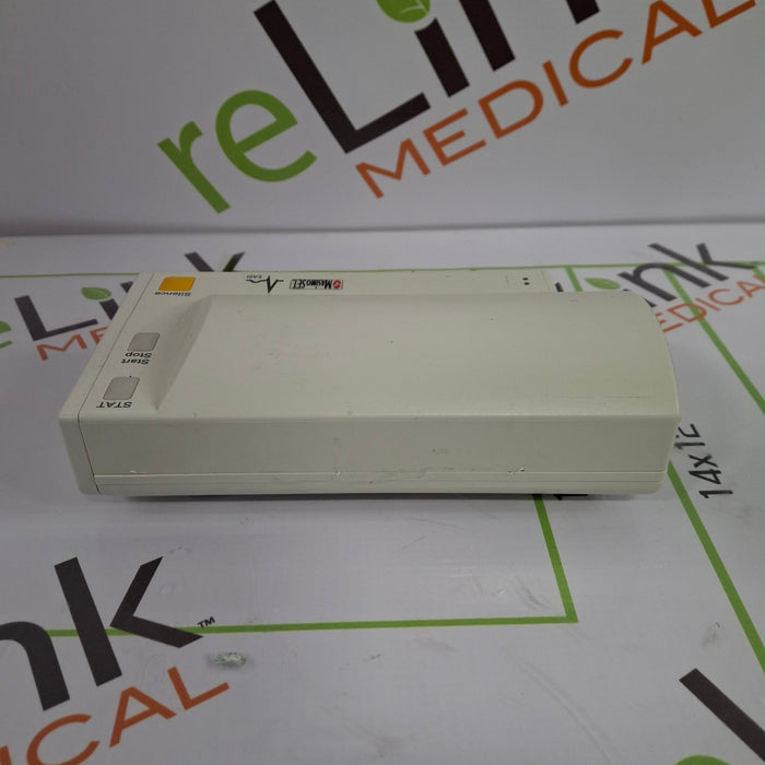 Philips M3001A-A03 Masimo SpO2, NIBP, ECG MMS Module