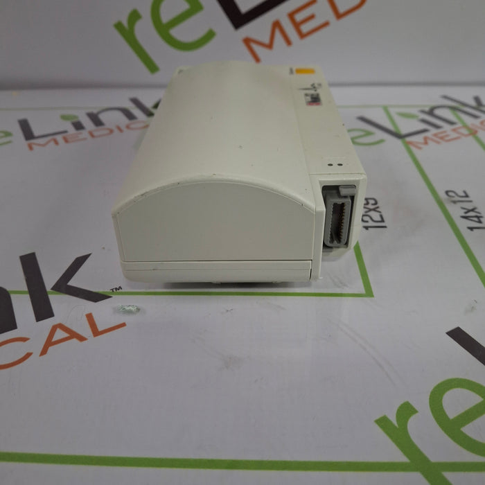 Philips M3001A-A03 Masimo SpO2, NIBP, ECG MMS Module