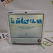 GE Healthcare GE Healthcare Carescape B650 Post Anesthesia Care Patient Monitor Patient Monitors reLink Online