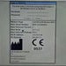 GE Healthcare GE Healthcare Carescape B650 Post Anesthesia Care Patient Monitor Patient Monitors reLink Online
