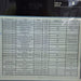 GE Healthcare GE Healthcare Carescape B650 Post Anesthesia Care Patient Monitor Patient Monitors reLink Online