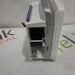 GE Healthcare GE Healthcare Carescape B650 Post Anesthesia Care Patient Monitor Patient Monitors reLink Online