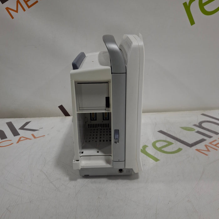 GE Healthcare GE Healthcare Carescape B650 Post Anesthesia Care Patient Monitor Patient Monitors reLink Online
