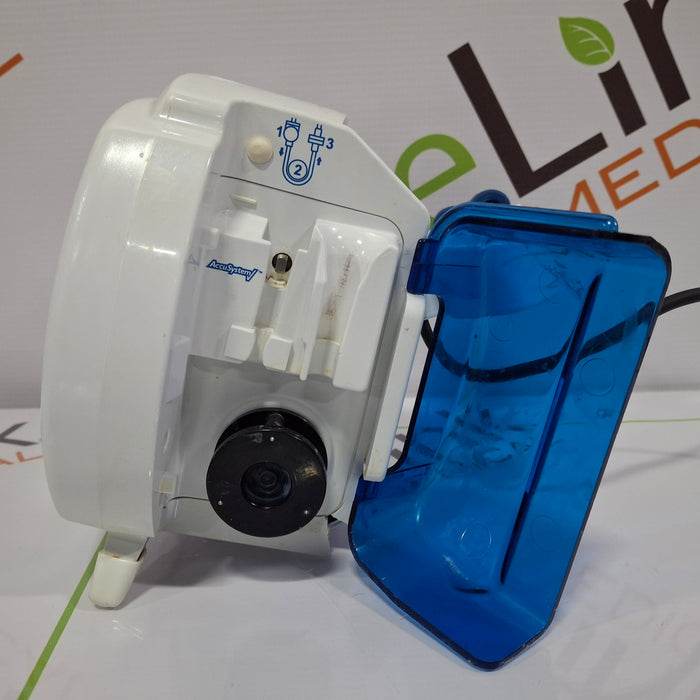 Covidien Kangaroo ePump Enteral Feeding Pump