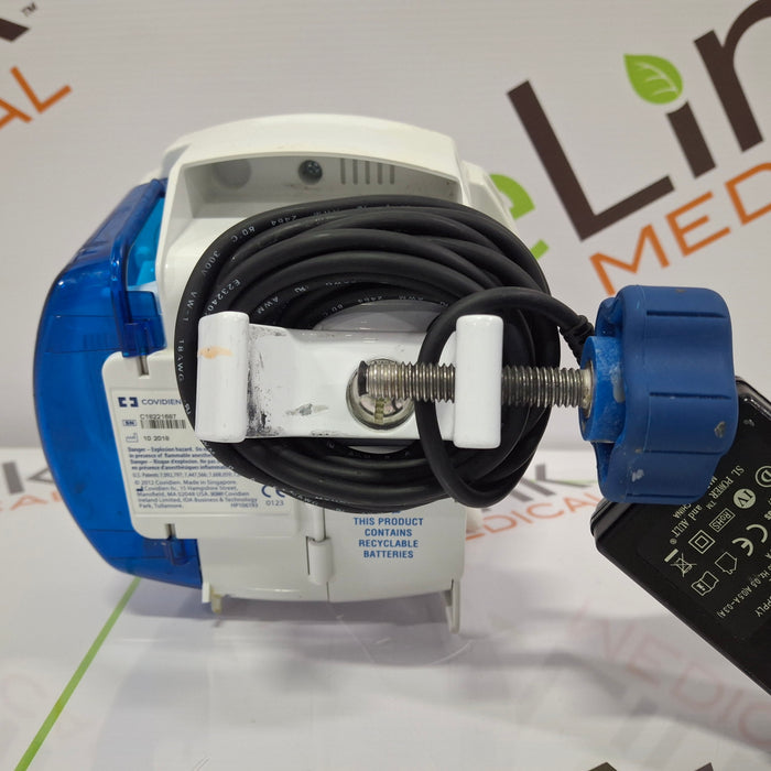 Covidien Kangaroo ePump Enteral Feeding Pump