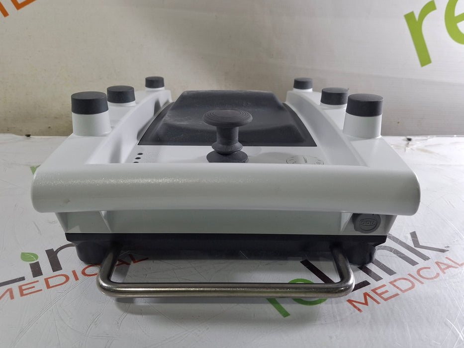 Carl Zeiss OPMI Vario 700 Neuro Surgical Microscope