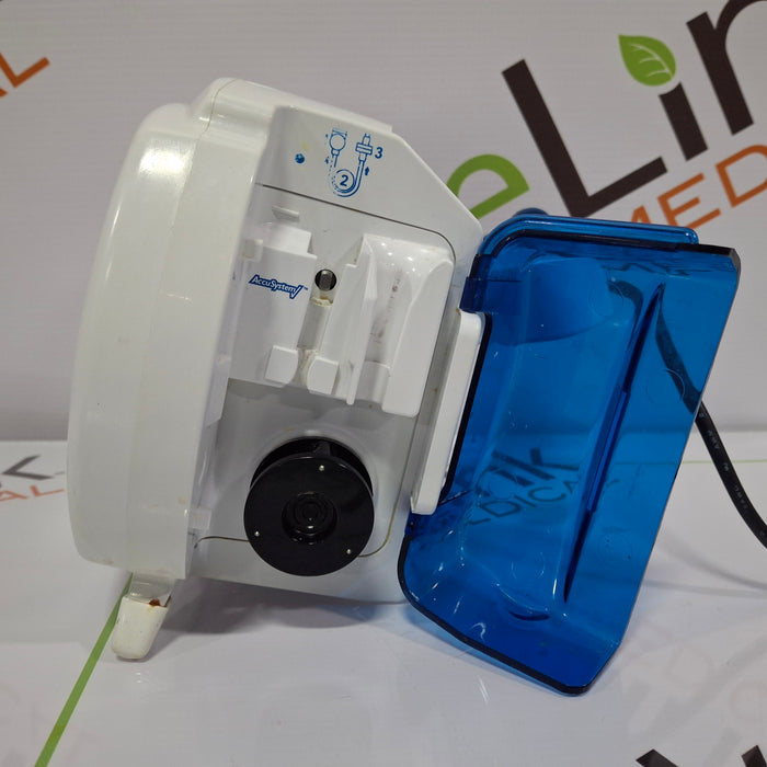 Covidien Kangaroo ePump Enteral Feeding Pump