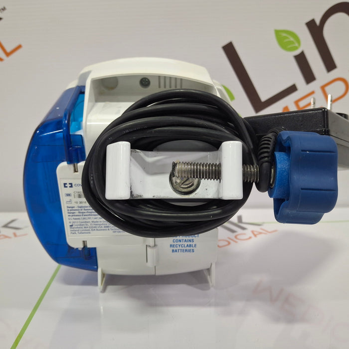 Covidien Kangaroo ePump Enteral Feeding Pump