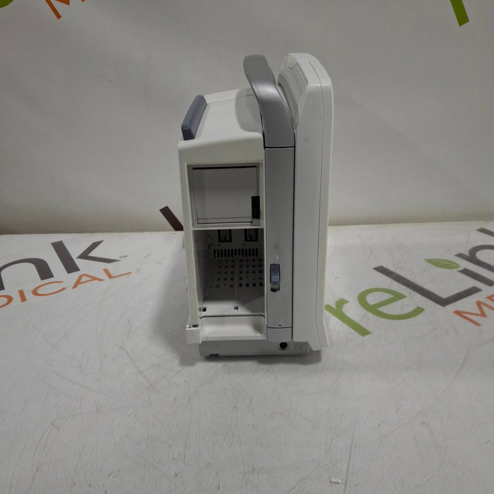 GE Healthcare Carescape B650 Post Anesthesia Care Patient Monitor