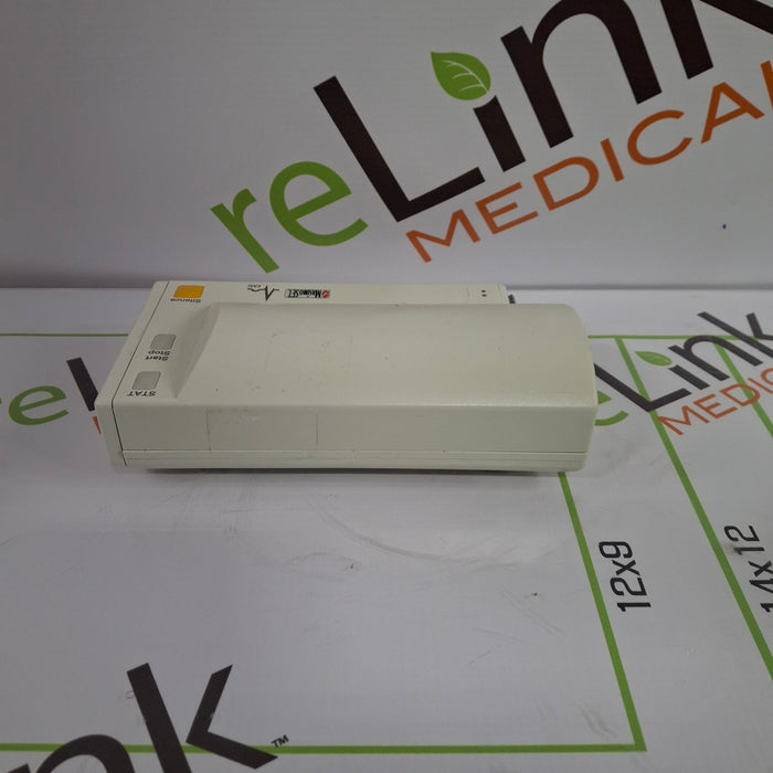 Philips M3001A-A03 Masimo SpO2, NIBP, ECG MMS Module