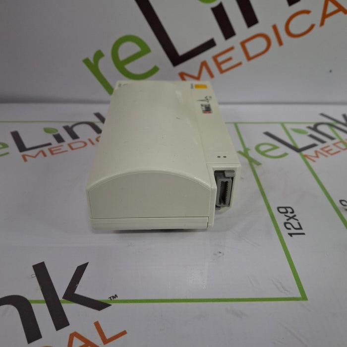 Philips M3001A-A03 Masimo SpO2, NIBP, ECG MMS Module