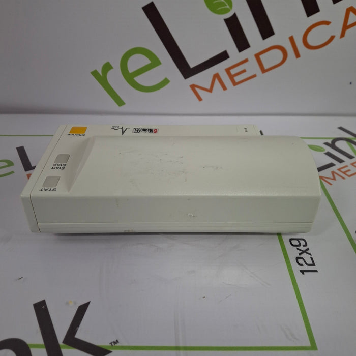 Philips M3001A-A03 Masimo SpO2, NIBP, ECG MMS Module