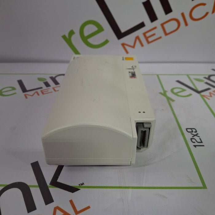 Philips M3001A-A03 Masimo SpO2, NIBP, ECG MMS Module