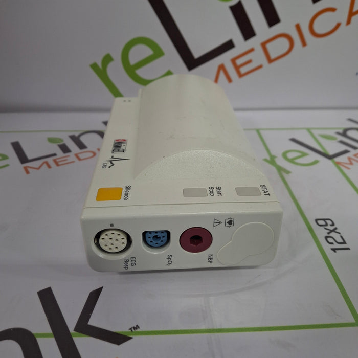 Philips M3001A-A03 Masimo SpO2, NIBP, ECG MMS Module