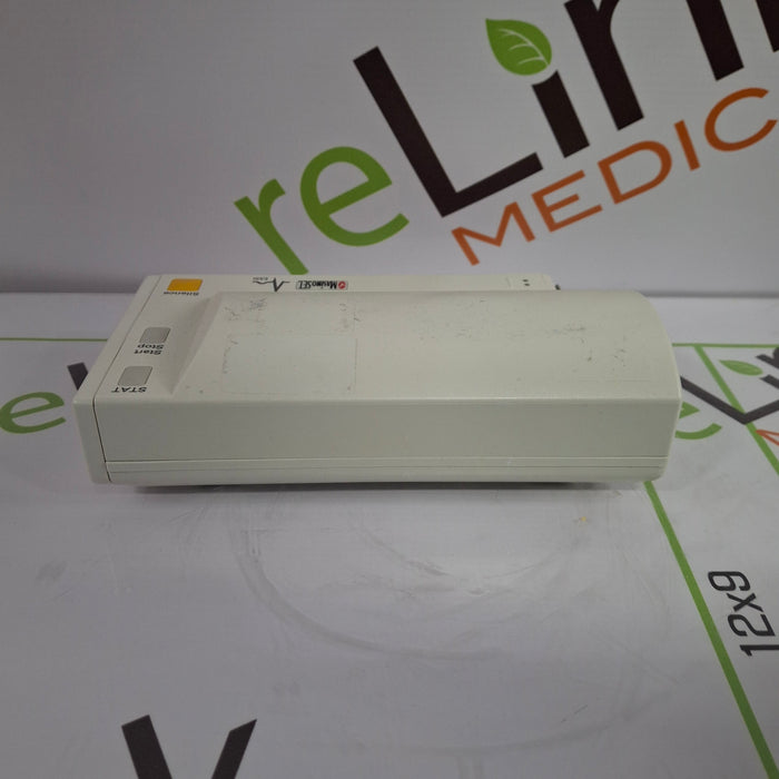 Philips M3001A-A03 Masimo SpO2, NIBP, ECG MMS Module