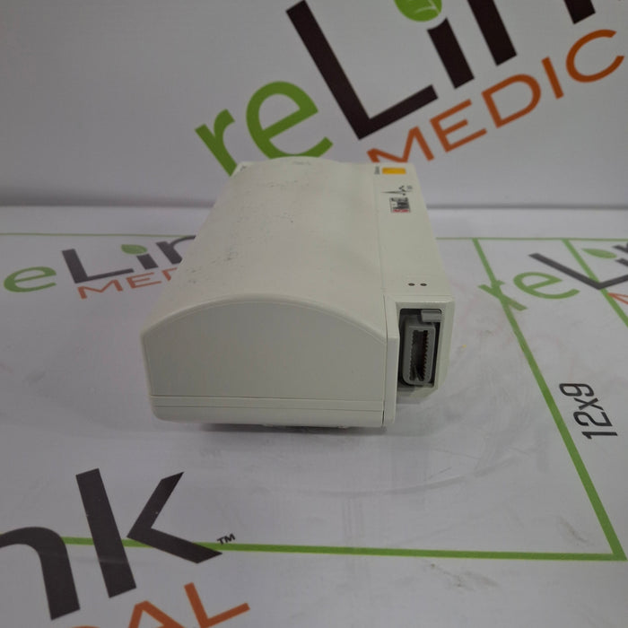 Philips M3001A-A03 Masimo SpO2, NIBP, ECG MMS Module