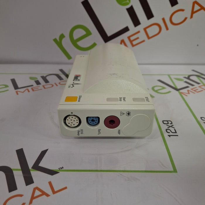 Philips M3001A-A03 Masimo SpO2, NIBP, ECG MMS Module