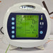 Covidien Covidien Kangaroo ePump Enteral Feeding Pump Infusion Pump reLink Online