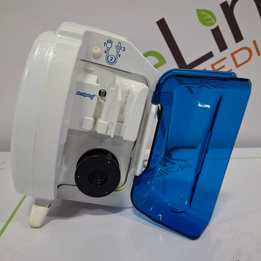 Covidien Covidien Kangaroo ePump Enteral Feeding Pump Infusion Pump reLink Online