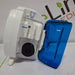 Covidien Covidien Kangaroo ePump Enteral Feeding Pump Infusion Pump reLink Online
