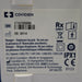 Covidien Covidien Kangaroo ePump Enteral Feeding Pump Infusion Pump reLink Online