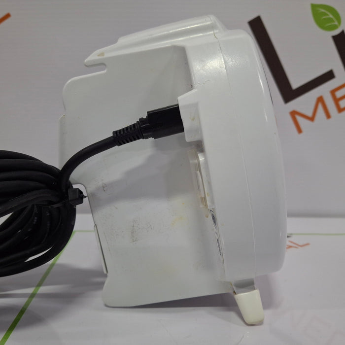 Covidien Covidien Kangaroo ePump Enteral Feeding Pump Infusion Pump reLink Online