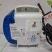 Covidien Covidien Kangaroo ePump Enteral Feeding Pump Infusion Pump reLink Online