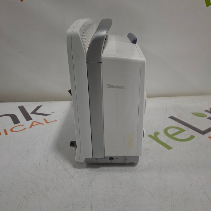 GE Healthcare Carescape B650 Post Anesthesia Care Patient Monitor