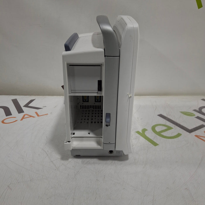 GE Healthcare Carescape B650 Post Anesthesia Care Patient Monitor