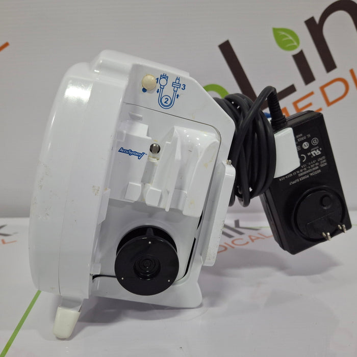 Covidien Kangaroo ePump Enteral Feeding Pump
