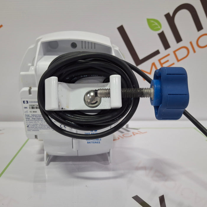 Covidien Kangaroo ePump Enteral Feeding Pump
